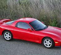Image result for Rx7 Twin Turbo