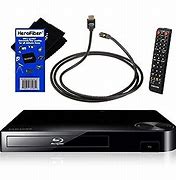 Image result for Samsung Blu Ray Disc Player HDMI Cable