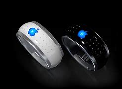 Image result for Apple Wear Ring