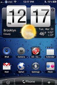 Image result for Alternative iPhone Themes