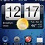 Image result for Cool Themes for Phone