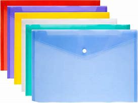 Image result for Envelope Folder by Strawberryz