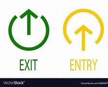 Image result for Entry Vector