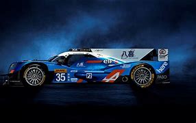 Image result for Auto Racing Wallpaper