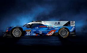 Image result for Auto Racing Backgrounds