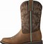 Image result for Cowboy Boots for Women