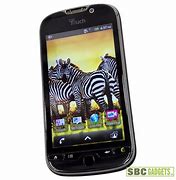 Image result for HTC T-Mobile 4G