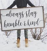 Image result for Farmhouse-Style Signs