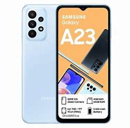 Image result for Samsung Galaxy A23 4G