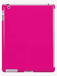 Image result for Pink iPad Cover