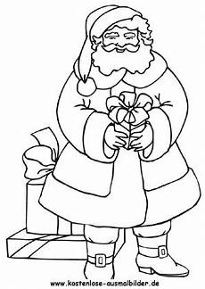 ausmalbilder nikolaus weihnachtsmann weihnachtsmann weihnachten ausmalen malvorlagen ausmalbilder nikolaus weihnachtsmann weihnachtsmann weihnachten ausmalen malvorlagen