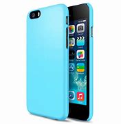 Image result for iPhone 6s Case Cute Din0 Beloone