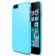 Image result for Drawing of an iPhone 6 with a Blue Phone Case