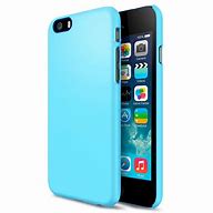 Image result for iPhone 6s Covers in Blue