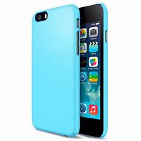 Image result for Light Blue iPhone 6 Cases