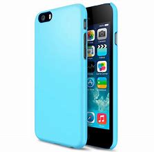 Image result for iPhone SE Cartoon Case