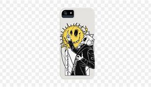 Image result for 90s Cartoon Phone Cases