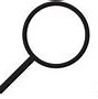 Image result for Magnifying Glass for Photoshop