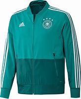Image result for Adidas Coque