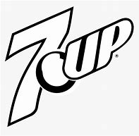 Image result for 7 Up Real Sugar