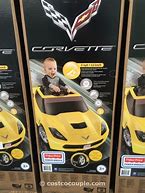 Image result for Fisher-Price Corvette Charger