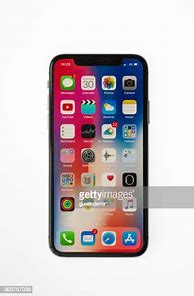Image result for iPhone X Blank White Screen