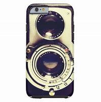 Image result for iphone 6 cameras cases