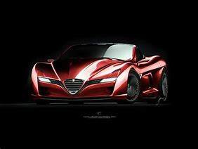 Image result for Alfa Romeo 12C Wallpaper