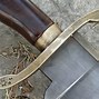 Image result for Bowie Knife Makers
