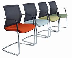 Image result for Conference Room Chairs