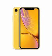 Image result for Apple iPhone XR 128GB Red Pics