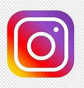 Image result for Instagram Login Icon