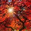 Image result for Autumn Phone Poster