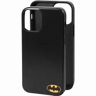 Image result for iPhone XR Batman Case with Stand