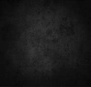 Image result for iPhone 6 Plus Wallpaper Dark