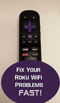 Image result for YouTube and Video for Roku TV Troubleshooting