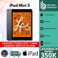 Image result for Harga iPad Mini 5