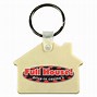 Image result for House Secuirty Key FOB