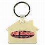 Image result for House Key FOB