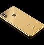 Image result for Rose Gold Iphonex