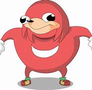 Image result for You Gonda Knuckles