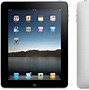 Image result for iPad PNG Beige