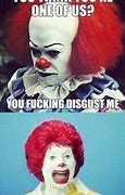 Image result for Funny Scary Clown Jokes