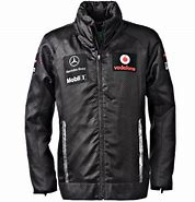 Image result for 5.11 Tactical Jacket