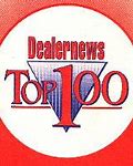 Image result for Top 100 1993