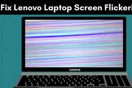 Image result for Lenovo Legion Laptop Screen Flickering