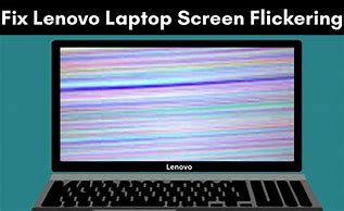 Image result for Laptop Screen Flickering Solutions On the Keyboard