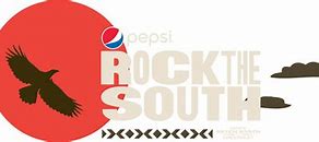 Image result for 2018 Rock the South Artist Line Up