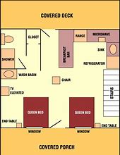 Image result for Floor Plan Details