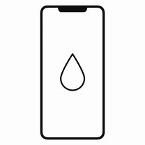 Image result for iPhone 12 Water Damage